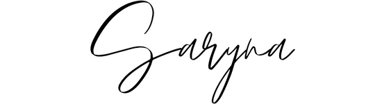 Saryna